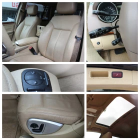 Mercedes-Benz GL 420 CDI 4MATIC  7 МЕСТА НОВ ВНОС ГЕРМАНИЯ  | Auto.bg — изображение 16