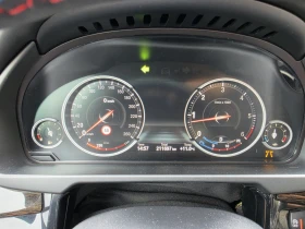 BMW X5 | Mobile.bg � ����� ������ 7