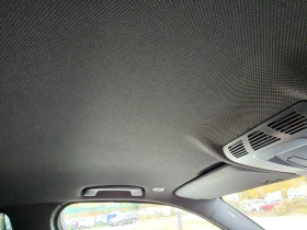 BMW X5 | Mobile.bg � ����� ������ 13