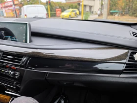 BMW X5 | Mobile.bg � ����� ������ 9