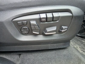 BMW X5 | Mobile.bg � ����� ������ 12