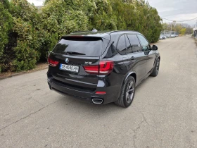 BMW X5 | Mobile.bg � ����� ������ 3