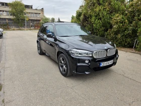 ������ BMW X5