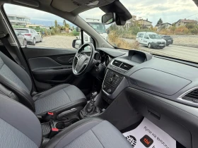 Opel Mokka ������* ���* �������� ������ | Mobile.bg � ����� ������ 10
