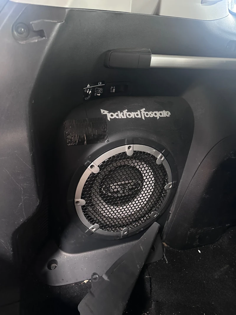 Mitsubishi Outlander 2.2 156к.с., снимка 9 - Автомобили и джипове - 50379823