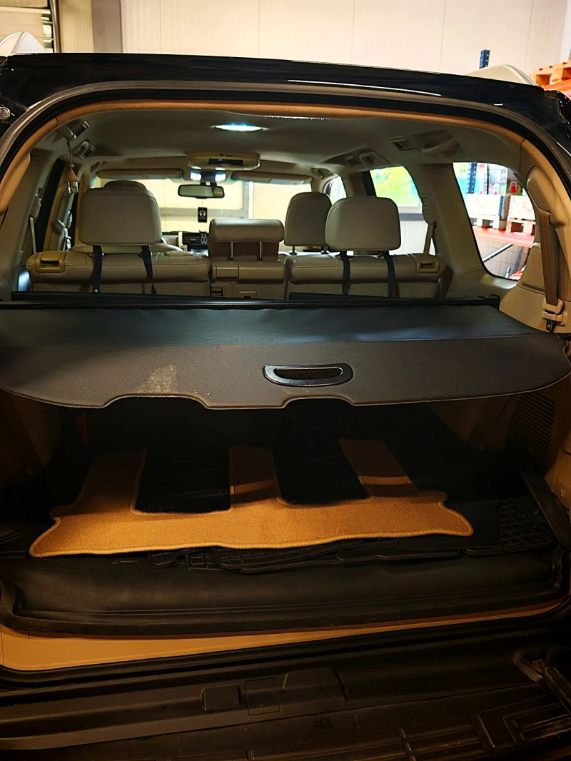Toyota Land cruiser Prado, снимка 14 - Автомобили и джипове - 51789613