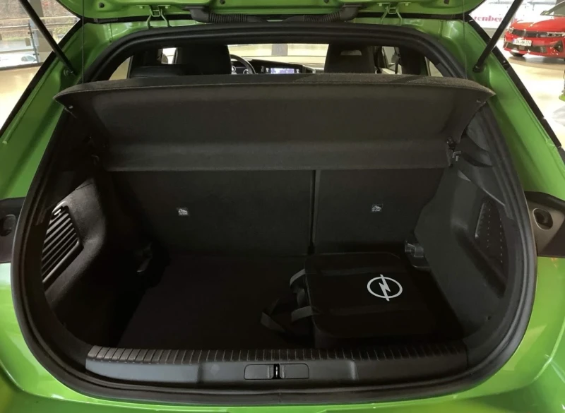 Opel Mokka Ultimate - 19 000km., снимка 7 - Автомобили и джипове - 52584255