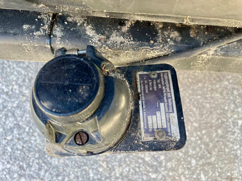 Suzuki Vitara, снимка 15 - Автомобили и джипове - 52841008