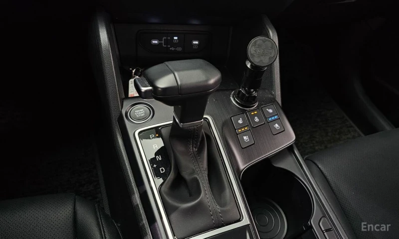 Kia Sportage, снимка 9 - Автомобили и джипове - 53362390