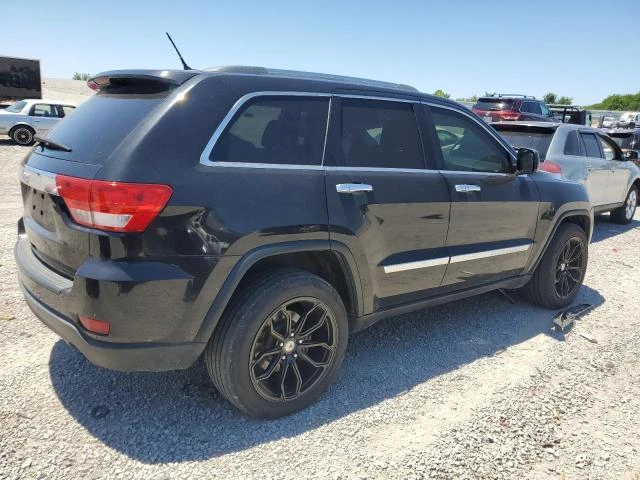 Jeep Grand cherokee LAREDO, снимка 3 - Автомобили и джипове - 47408594