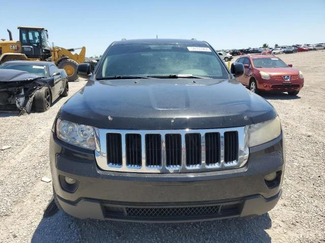 Jeep Grand cherokee LAREDO, снимка 5 - Автомобили и джипове - 47408594