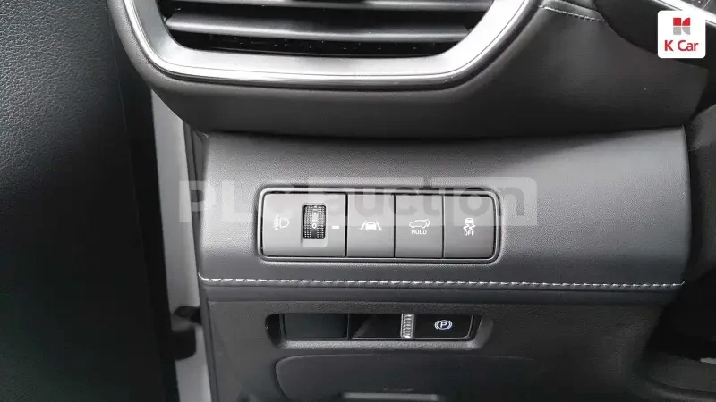 Hyundai Santa fe 2.2 CRDI| ОБДУХ| КАМЕРА| DISTRONIC| ВКЛ.ТЕХНОТЕСТ, снимка 5 - Автомобили и джипове - 54682550