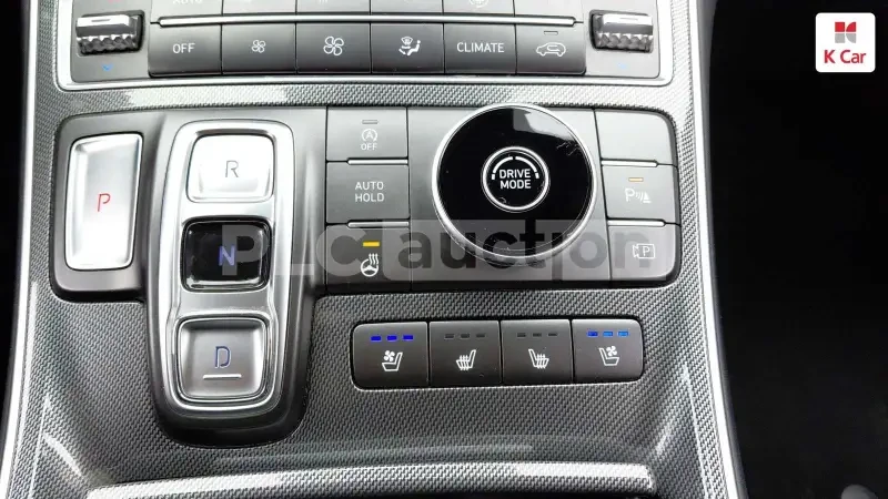 Hyundai Santa fe 2.2 CRDI| ОБДУХ| КАМЕРА| DISTRONIC| ВКЛ.ТЕХНОТЕСТ, снимка 7 - Автомобили и джипове - 54682550