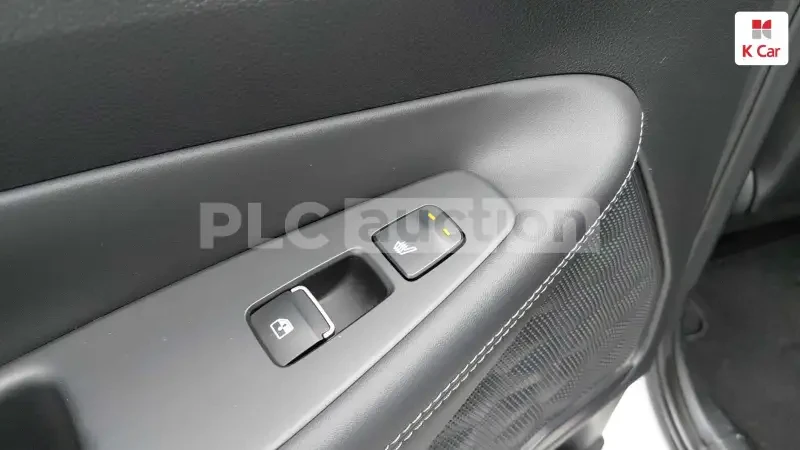 Hyundai Santa fe 2.2 CRDI| ОБДУХ| КАМЕРА| DISTRONIC| ВКЛ.ТЕХНОТЕСТ, снимка 10 - Автомобили и джипове - 54682550
