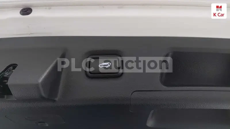 Hyundai Santa fe 2.2 CRDI| ОБДУХ| КАМЕРА| DISTRONIC| ВКЛ.ТЕХНОТЕСТ, снимка 8 - Автомобили и джипове - 54682550
