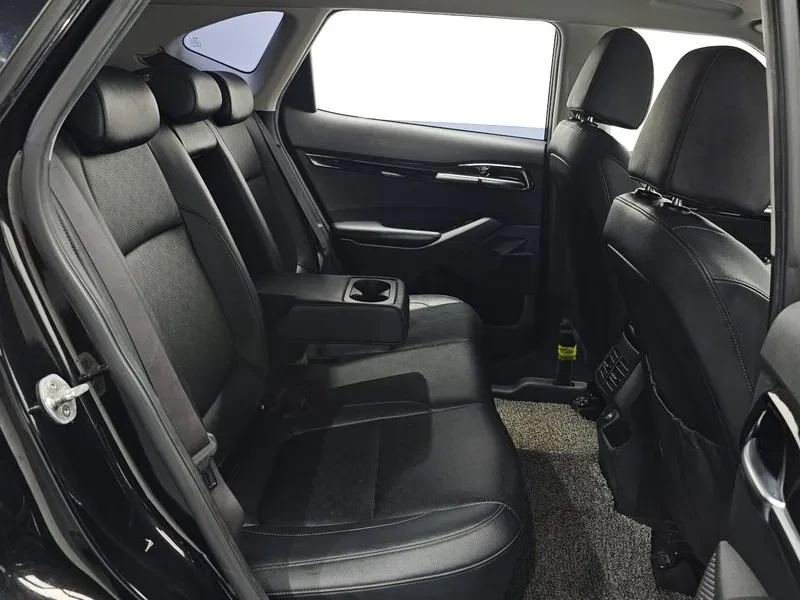 Kia Seltos 1.6 2Wd Noblesse, снимка 12 - Автомобили и джипове - 55560051