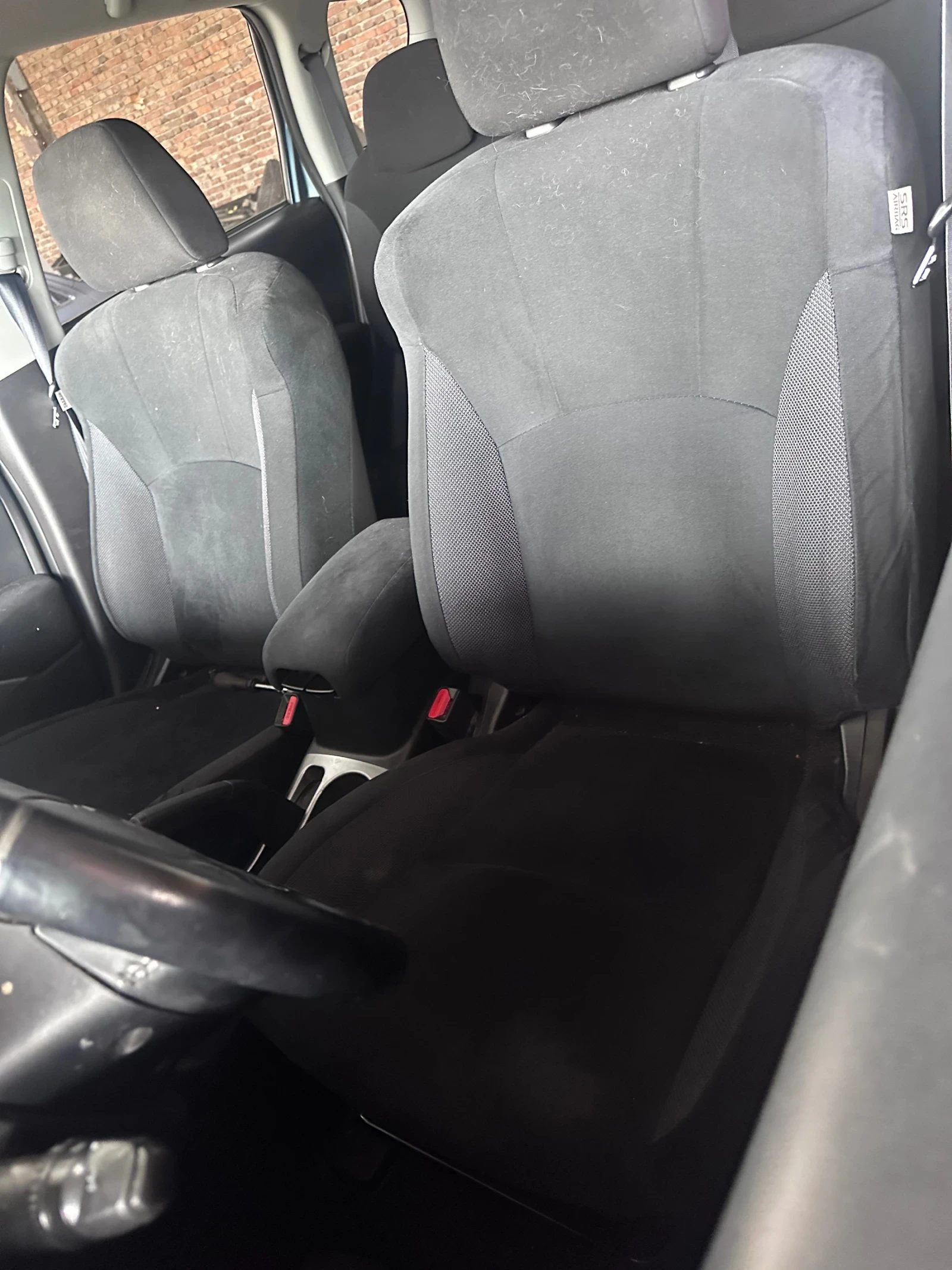 Mitsubishi Outlander 2.2 156.. | Mobile.bg   11