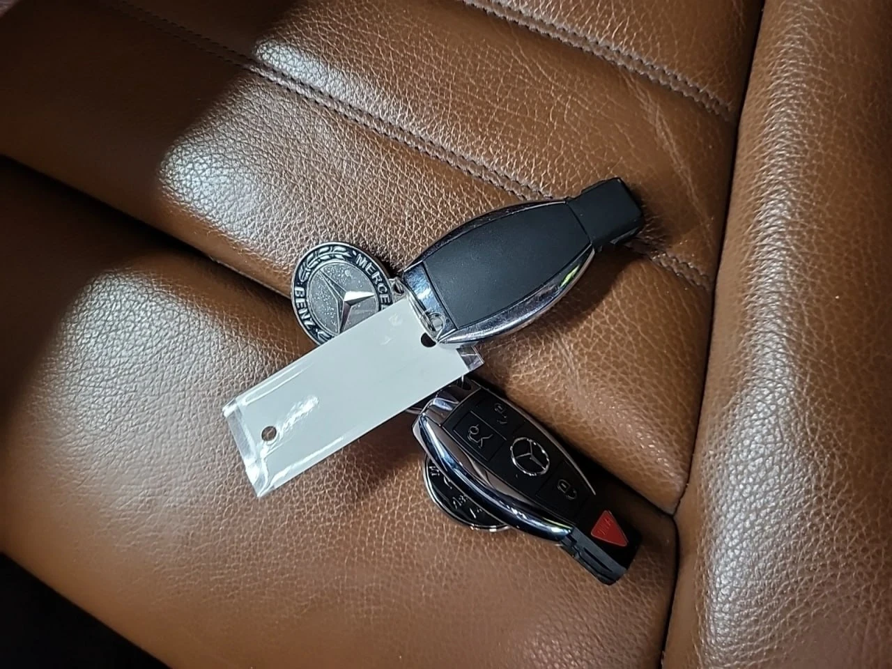 Mercedes-Benz GLC 300 * *  | Mobile.bg   15