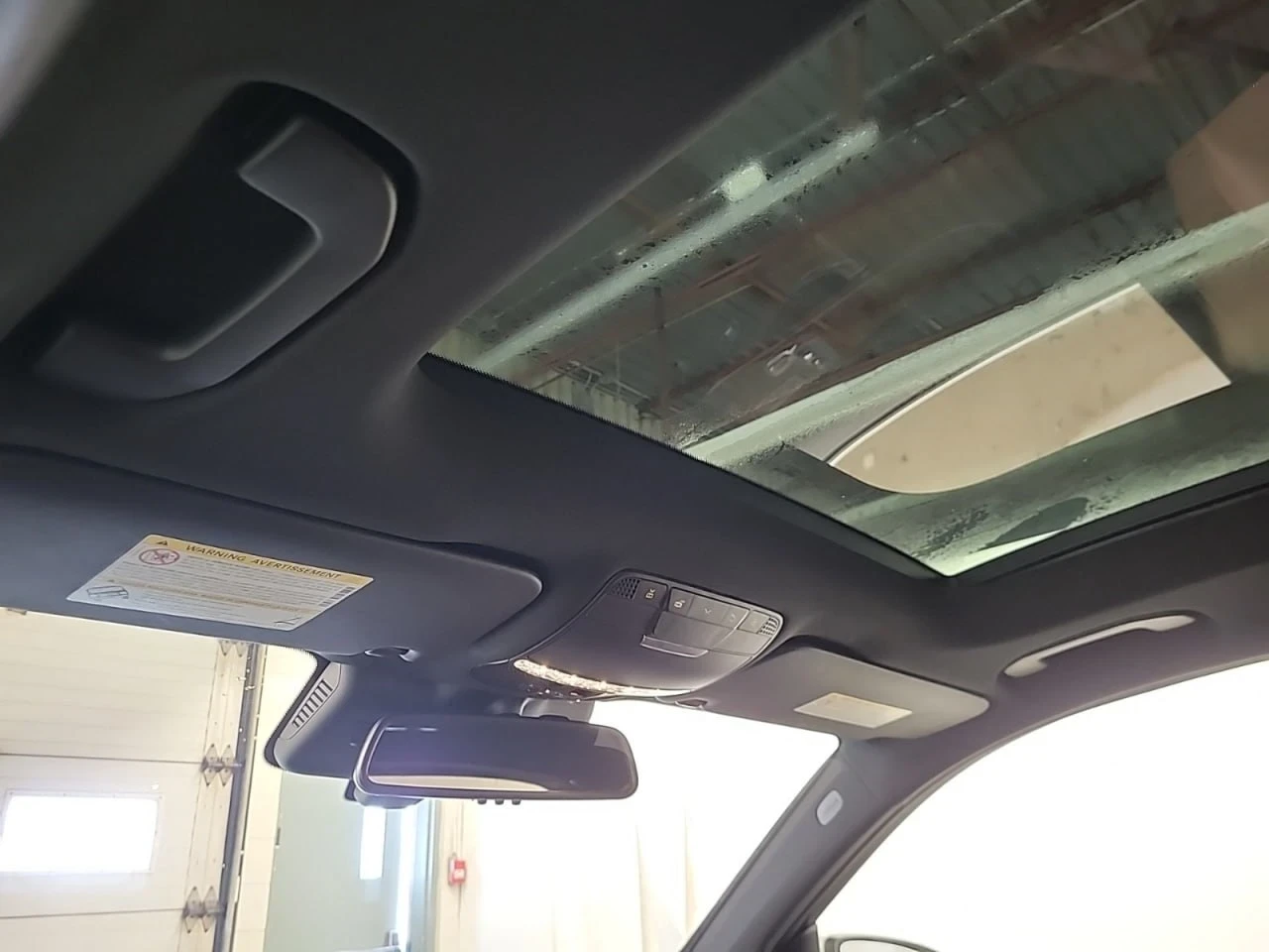 Mercedes-Benz GLC 300 * *  | Mobile.bg   14