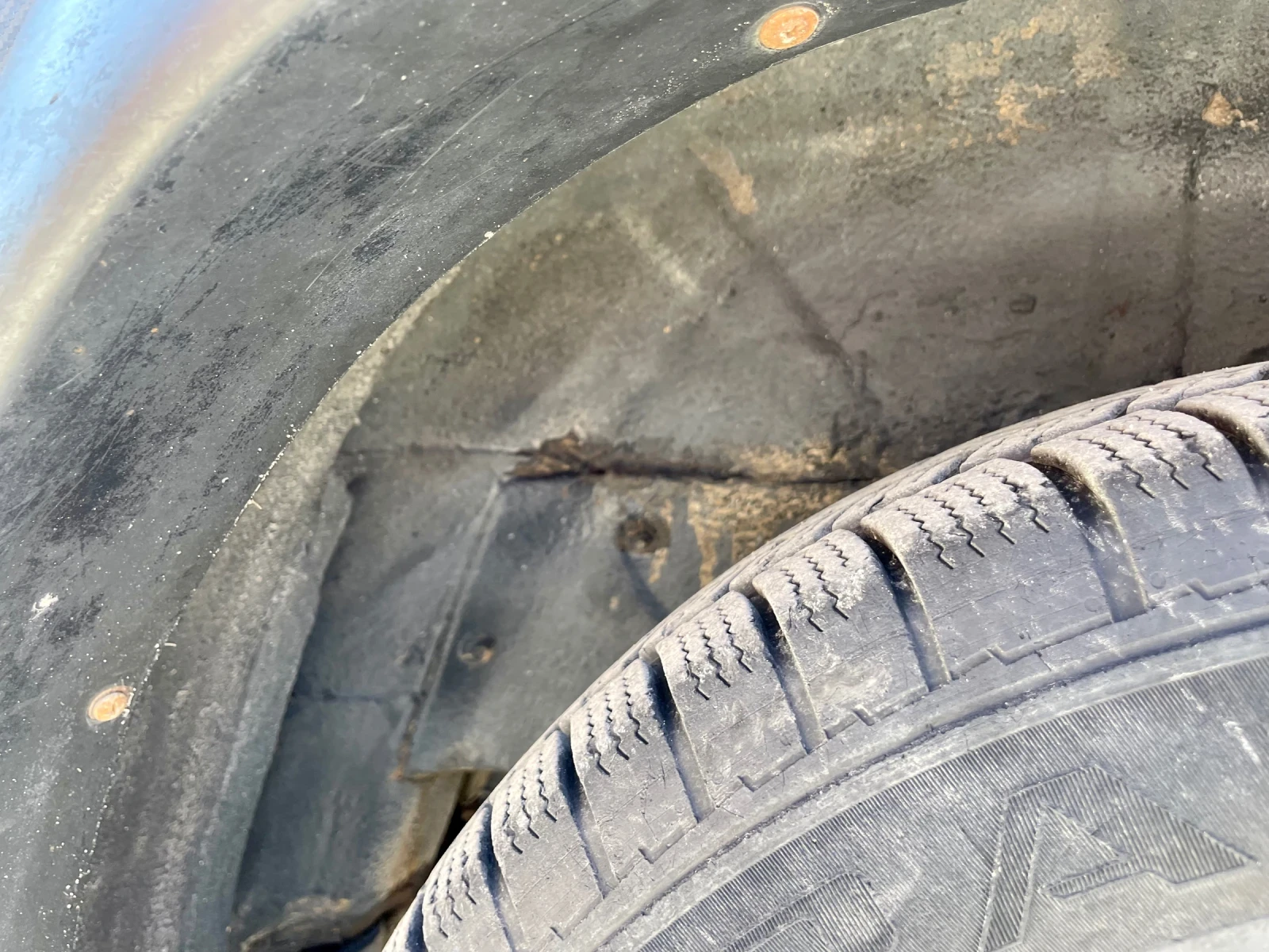 Suzuki Vitara | Mobile.bg � ����������� 8