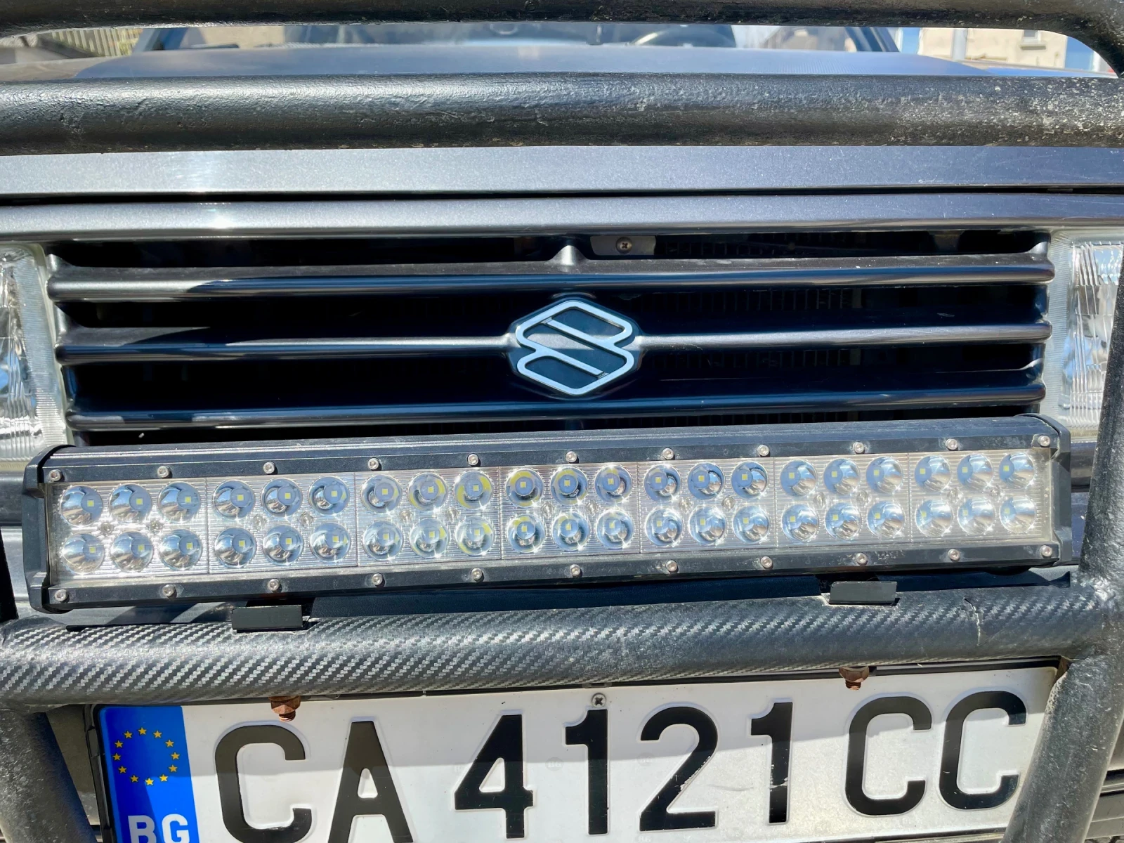 Suzuki Vitara | Mobile.bg � ����������� 14