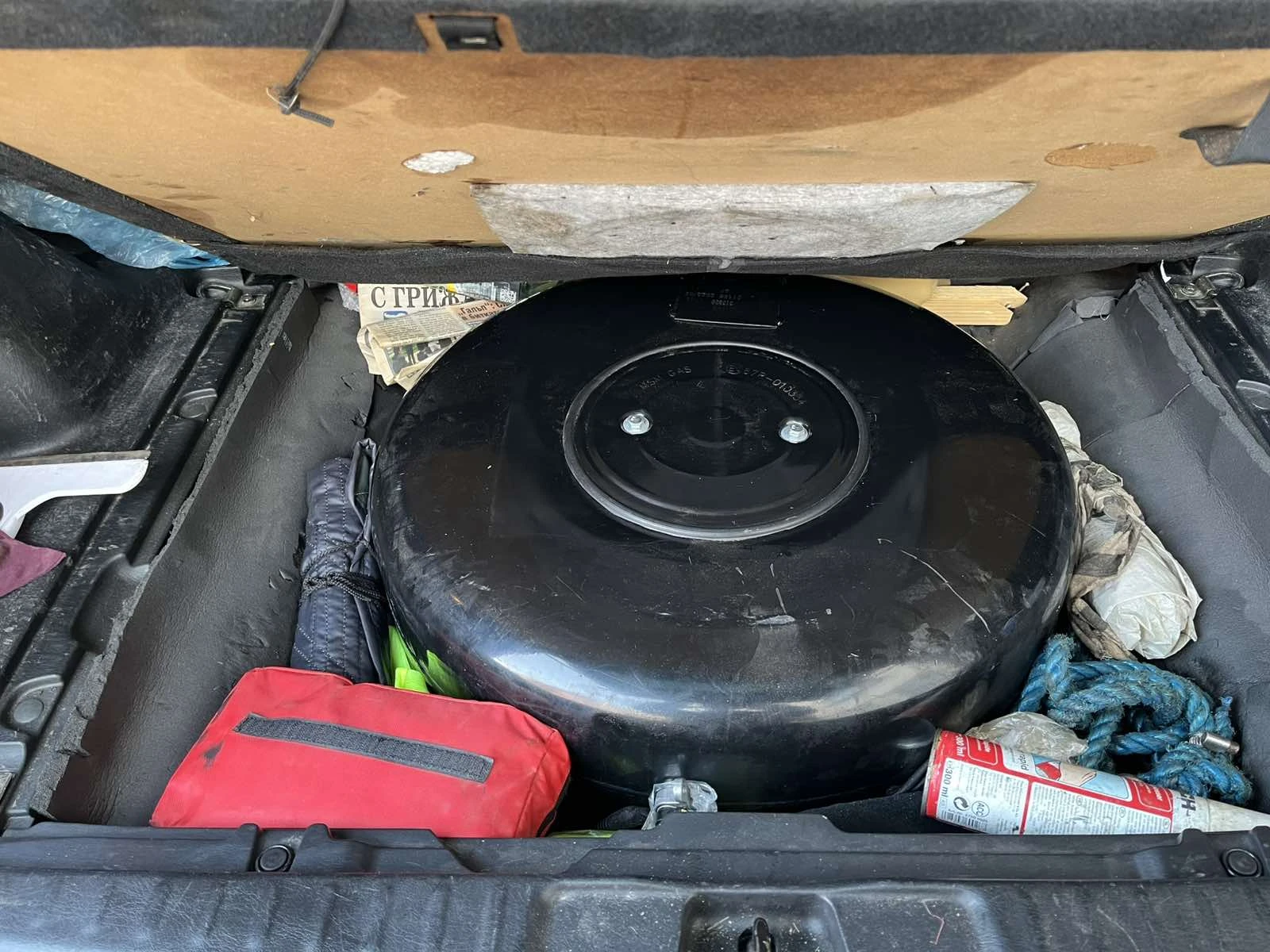 Honda Hr-v, снимка 8 - Автомобили и джипове - 53784357