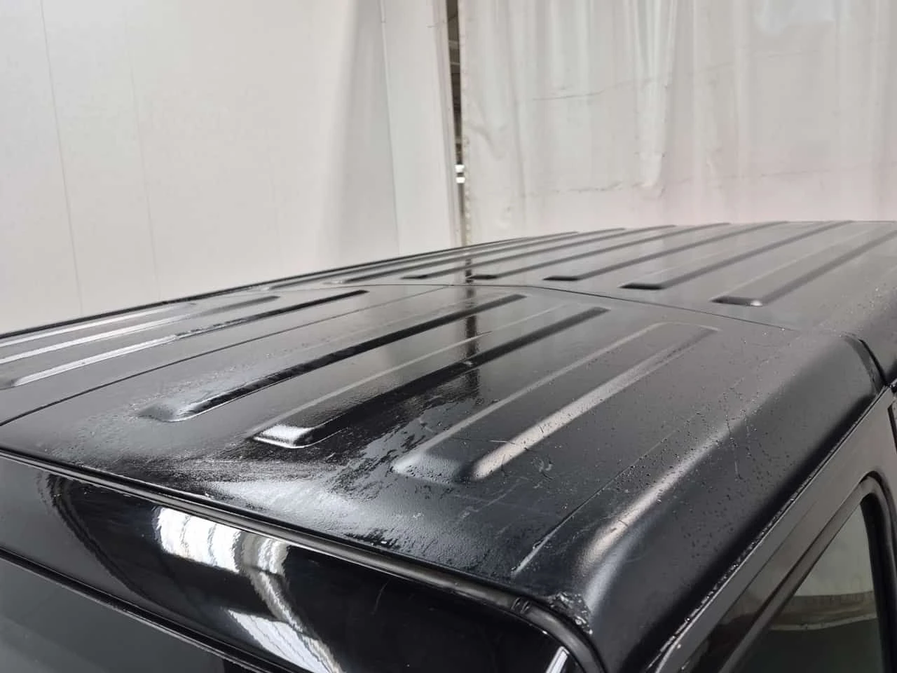 Jeep Wrangler * UNLIMITED SAHARA * ПОДГРЕВ* TRACTION CONT* CRUIS, снимка 7 - Автомобили и джипове - 53953526