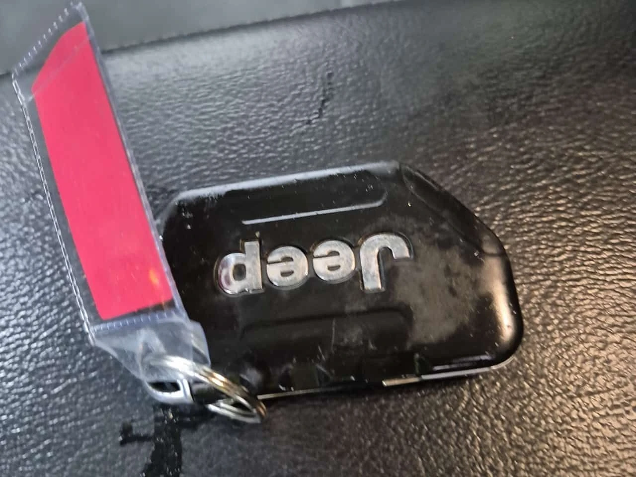 Jeep Wrangler * UNLIMITED SAHARA * ПОДГРЕВ* TRACTION CONT* CRUIS, снимка 8 - Автомобили и джипове - 53953526