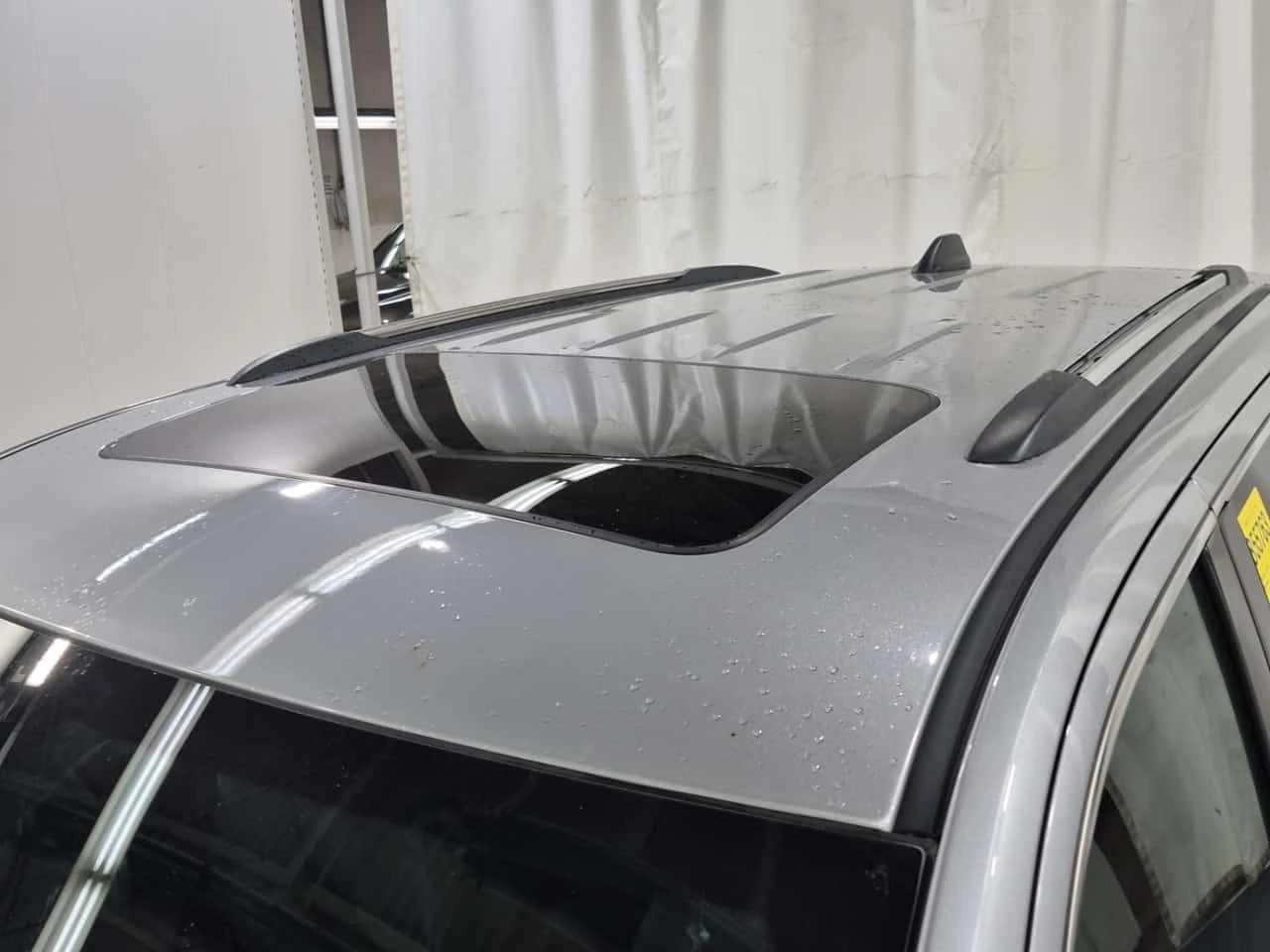 Jeep Grand cherokee * Laredo * CARFAX * KEYLESS * NAVI, снимка 10 - Автомобили и джипове - 54141540