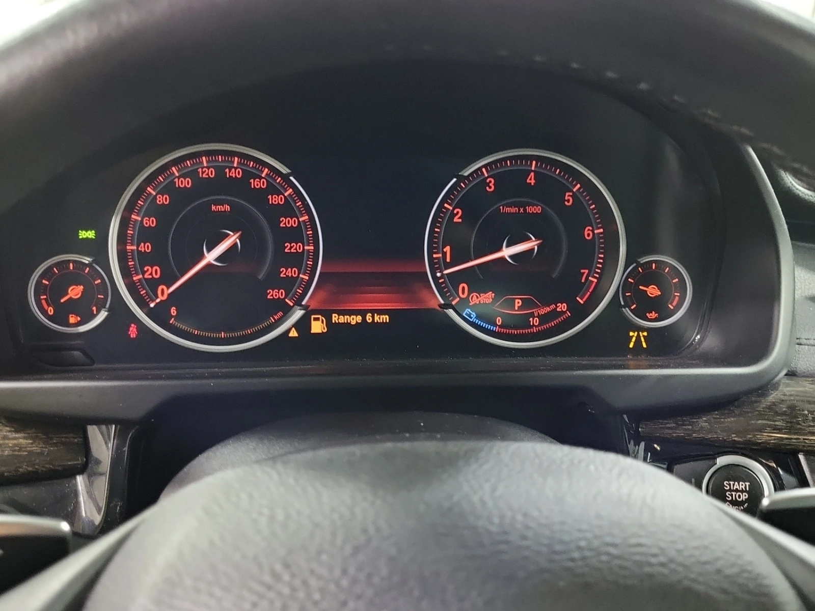 BMW X6 XDRIVE35I* * CARFAX * * АВТО КРЕДИТ * * , снимка 8 - Автомобили и джипове - 54143293