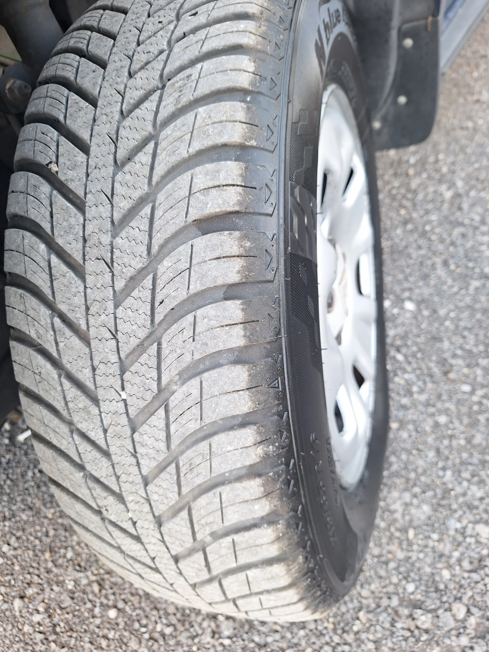 Dacia Duster 1.5dci | Mobile.bg � ����������� 17