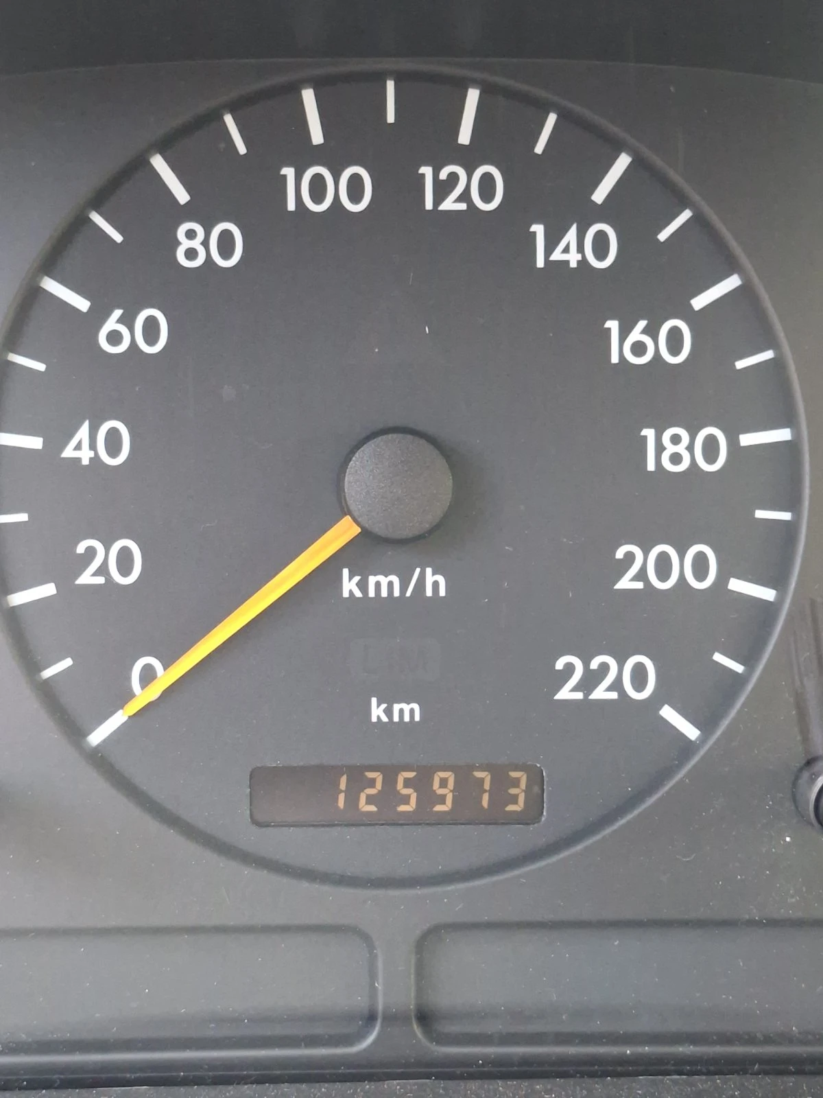 Mercedes-Benz ML 320 3.2 ������ | Mobile.bg � ����������� 10
