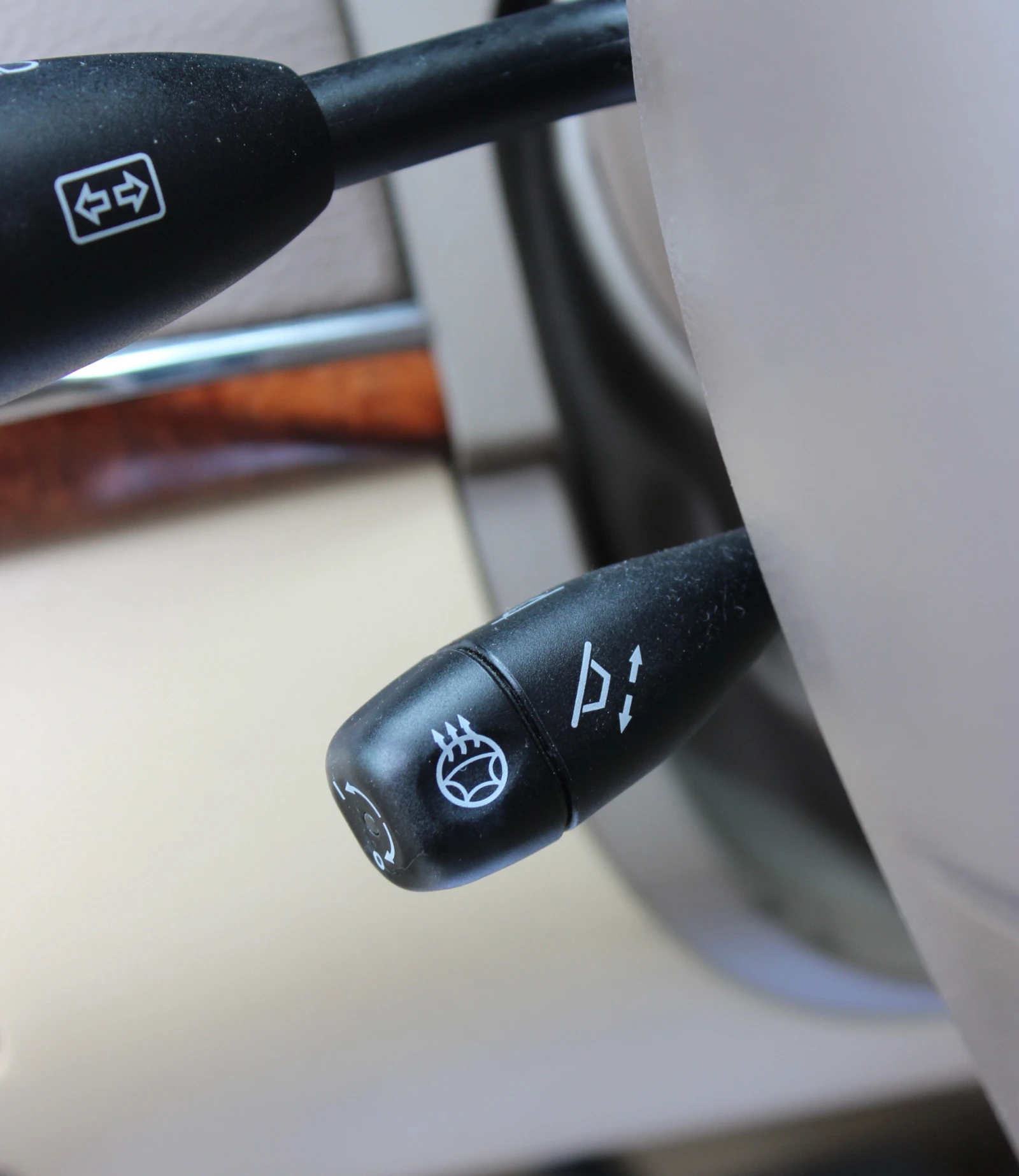 Mercedes-Benz GL 420 CDI 4MATIC  7 ����� ��� ���� ��������  | Mobile.bg � ����������� 13