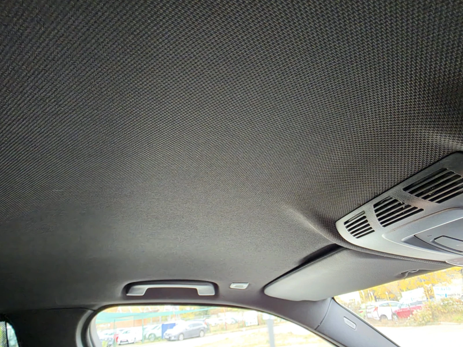 BMW X5, снимка 13 - Автомобили и джипове - 56530316