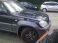 Hyundai Terracan 2.9 CRDI, снимка 2