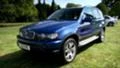 BMW X5 3.0i разпродажба, снимка 1