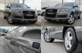 Audi Q7 4.2TDI/PANORAMA/FACE/S-line/СОБСТВЕН ЛИЗИНГ - [9] 