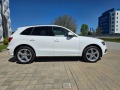 Audi Q5 66 000!!!S-LINE+ QUATTRO PANORAMA KAMERA FULL FULL - [5] 