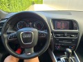 Audi Q5 66 000!!!S-LINE+ QUATTRO PANORAMA KAMERA FULL FULL - [11] 