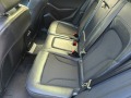 Audi Q5 S-LINE+ + + QUATTRO PANORAMA KAMERA FULL FULL - [14] 