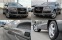 Обява за продажба на Audi Q7 4.2TDI/PANORAMA/FACE/S-line/СОБСТВЕН ЛИЗИНГ ~37 000 лв. - изображение 7