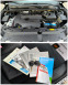 Обява за продажба на Toyota Rav4 WAZE/CROSSOVER/СТЕПЕН/РЕЙЛ/8RAM/8ЯДРЕН NAV/KAM/USB ~19 398 лв. - изображение 9