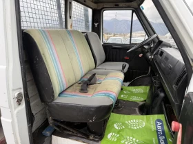 Iveco 35-8 2.5D 75kc, снимка 16