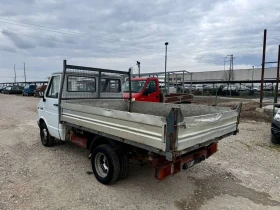 Iveco 35-8 2.5D 75kc, снимка 11