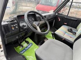 Iveco 35-8 2.5D 75kc, снимка 13