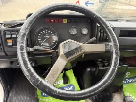 Iveco 35-8 2.5D 75kc, снимка 14
