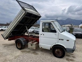 Iveco 35-8 2.5D 75kc, снимка 4