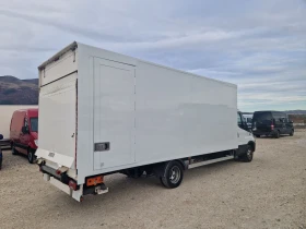 Iveco Daily 3.5 тона, снимка 4