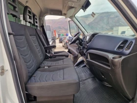 Iveco Daily 3.5 тона, снимка 12