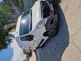 Opel Movano | Mobile.bg    2